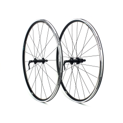Koła szosa 28 AlexRims ALX210 Tubeless Ready