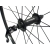 Koła szosa 28 AlexRims ALX210 Tubeless Ready