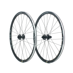 Koła gravel AlexRims RXD3 Tubeless Ready