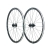 Koła gravel AlexRims RXD3 Tubeless Ready