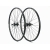 Koła 27,5 Alex Rims MD21, Novatec D041SB D042SB 6-śrub Tubeless Ready