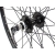 Koła 27,5 Alex Rims MD21, Novatec D041SB D042SB 6-śrub Tubeless Ready
