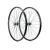 Koła 29 Alex Rims MD25, Shimano Deore XT M8010 Center Lock, Tubeless Ready