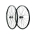 Koła 29 Alex Rims MD30, Novatec D791SB D462SB 6-śrub Tubeless Ready