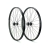 Koła 29 Alex Rims MD30, Novatec D791SB D462SB 6-śrub Tubeless Ready