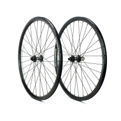 Koła gravel AlexRims RSD30 Novatec CLD791 CLD792