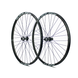 Koła gravel Blackjack SL23 Shimano 105 R7070 Center Lock Tubeless Ready