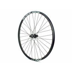 Koła gravel Blackjack SL23 Shimano 105 R7070 Center Lock Tubeless Ready