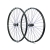 Koła gravel Blackjack SL23 Shimano 105 R7070 Center Lock Tubeless Ready