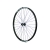 Koła gravel Blackjack SL23 Shimano 105 R7070 Center Lock Tubeless Ready