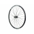 Koła gravel Blackjack SL23 Shimano 105 R7070 Center Lock Tubeless Ready