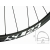 Koła gravel Blackjack SL23 Novatec CLD791 CLD792 Center Lock Tubeless Ready