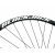 Koła gravel Blackjack SL23 Novatec CLD791 CLD792 Center Lock Tubeless Ready