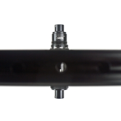 Koła gravel Remerx G-Disc Novatec CLD791 CLD792 Center Lock Tubeless Ready do 200 kg