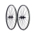 Koła 26 Rodi BlackRock 21, Shimano Cues QB400 6-śrub