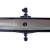 Koła 26 Rodi BlackRock 21, Shimano Cues QB400 6-śrub