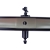 Koła 26 Rodi BlackRock 21, Shimano Cues QB400 6-śrub