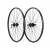 Koła 27.5 Rodi BlackRock 21, Shimano Cues QB400 6-śrub