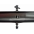 Koła 27.5 Rodi BlackRock 21, Shimano Cues QB400 6-śrub
