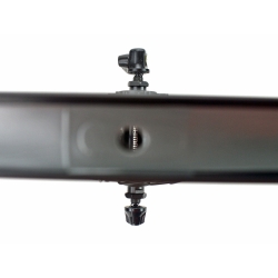 Koła 29 Rodi BlackRock 21, Shimano Cues QB400 6-śrub