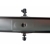 Koła 29 Rodi BlackRock 21, Shimano Cues QB400 6-śrub
