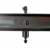 Koła 29 Rodi BlackRock 21, Shimano Cues QB400 6-śrub