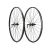 Koła 29 Rodi BlackRock 21, Shimano Cues QC400 Center Lock