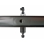 Koła 29 Rodi BlackRock 21, Shimano Cues QC400 Center Lock