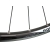 Koła 29 Rodi Tryp 25 Evo, Novatec D041 D042 6-śrub Tubeless Ready