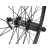 Koła 29 Rodi Tryp 25 Evo Shimano Deore M5100 Center Lock Tubeless Ready