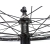 Koła 29 Rodi Tryp 25 Evo Shimano Deore M5100 Center Lock Tubeless Ready