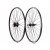 Koła 28 Rodi Viper19, Dynamo Shimano DH-C3000 (6V/3W) + Cues QC400